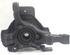 Stub Axle OPEL ASTRA G Cabriolet (T98)
