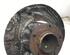 Stub Axle BMW 3er Touring (E91)