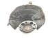 Stub Axle MERCEDES-BENZ A-Klasse (W169)