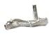 Holder Control Arm SKODA OCTAVIA II Combi (1Z5)