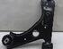 Track Control Arm FIAT QUBO (225_)