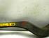 Track Control Arm BMW 5 Touring (E61)