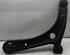 Track Control Arm JEEP COMPASS (MK49)