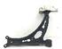 Track Control Arm VW EOS (1F7, 1F8)