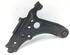 Track Control Arm SEAT Arosa (6H)