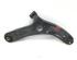 Track Control Arm HYUNDAI i20 (PB, PBT)