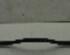 Sway Bar TOYOTA AVENSIS (_T25_)