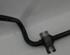 Sway Bar RENAULT ESPACE IV (JK0/1_)