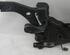 Front Axle Bracket FORD C-MAX (DM2)