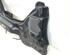 Front Axle Bracket ALFA ROMEO Mito (955)