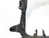 Front Axle Bracket OPEL Meriva B Großraumlimousine (S10)