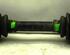 Drive Shaft OPEL Astra H Caravan (L35)