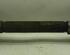 Drive Shaft RENAULT Megane II (BM0/1, CM0/1)