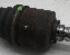 Drive Shaft NISSAN Primera Kombi (WP12)