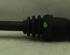 Drive Shaft FORD Focus Turnier (DNW)