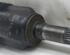 Drive Shaft FIAT Doblo Kasten/Großraumlimousine (223)