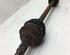 Drive Shaft CHRYSLER PT Cruiser (PT)