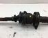 Drive Shaft FORD Fiesta IV (JA, JB)