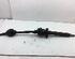 Drive Shaft FORD Fiesta IV (JA, JB)