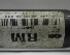 306917 Antriebswelle (ABS) links vorne OPEL Zafira B (A05) 24462251