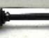 Drive Shaft VW Polo (9N)