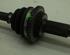 Drive Shaft NISSAN X-Trail (T30)