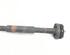 Cardan Shaft (drive Shaft) MERCEDES-BENZ E-Klasse T-Model (S211)