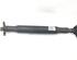 Cardan Shaft (drive Shaft) MERCEDES-BENZ E-Klasse T-Model (S211)