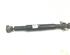 Cardan Shaft (drive Shaft) MERCEDES-BENZ M-Klasse (W164)