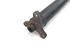 Cardan Shaft (drive Shaft) MERCEDES-BENZ E-Klasse T-Model (S212)