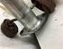 Exhaust System FORD FOCUS Turnier (DNW)