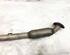 Exhaust Pipe Flexible OPEL Tigra Twintop (--)