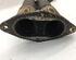 Exhaust Front Pipe (Down Pipe) SEAT ALHAMBRA (7V8, 7V9)