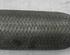 Exhaust Front Pipe (Down Pipe) OPEL ASTRA H Caravan (A04)