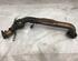 Downpipe MERCEDES-BENZ A-Klasse (W169)