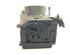 Abs Hydraulic Unit DACIA Sandero (--), DACIA Logan (LS)