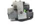 Abs Hydraulic Unit SMART City-Coupe (450), SMART Fortwo Coupe (450)