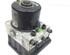 Abs Hydraulic Unit OPEL Zafira/Zafira Family B (A05)