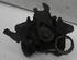 Brake Caliper VW PASSAT (3B2)