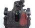 Bremssattel rechts hinten MAZDA 3 (BK) 1.6 MZR  77 kW  105 PS (10.2003-06.2009)