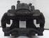 Brake Caliper MERCEDES-BENZ E-KLASSE T-Model (S211)