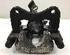 Brake Caliper CITROËN C8 (EA_, EB_)