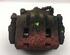 Brake Caliper SUBARU FORESTER (SH_)