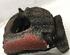 Brake Caliper SEAT ALHAMBRA (7V8, 7V9)