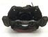 Brake Caliper SEAT ALHAMBRA (7V8, 7V9)