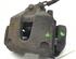 Bremssattel links vorne FORD Transit Connect (P*2) 1.8 Diesel  66 kW  90 PS