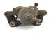 Brake Caliper CHEVROLET NUBIRA Kombi