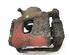 Brake Caliper CHEVROLET NUBIRA Kombi