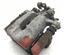 Brake Caliper OPEL ASTRA H (A04)