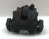 Brake Caliper BMW 3 (E46)